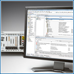 National Instruments Introduces NI TestStand 2010 With Enhanced Team-Based Test Software Development Tools
