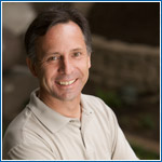 Tim Samaras