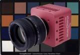 MV1-D1312C-160-CL-12 from Photonfocus