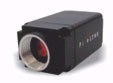 2 and 4 Megapixel PL-C cameras are now available from PixeLINK