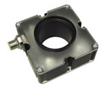 ODR80 EZ Ring Light from Smart Vision Lights