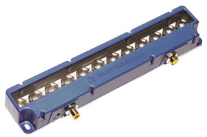 SVL's Linear Connect-A-Light