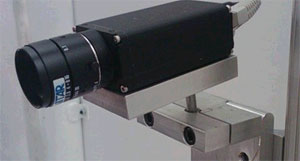 Multi-View&trade; Advanced Imaging System