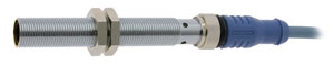 Z12 Laser Family from Z-Laser