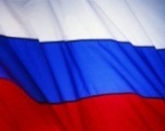 Machine Vision Opportunities in Russia
