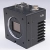 CIS proudly announces that PoCL function has been added to our new 12M resolution, high speed, Camera Link camera.