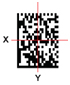 Axial Non-Uniformity