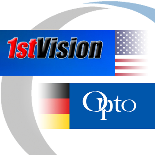 1vision and Opto 