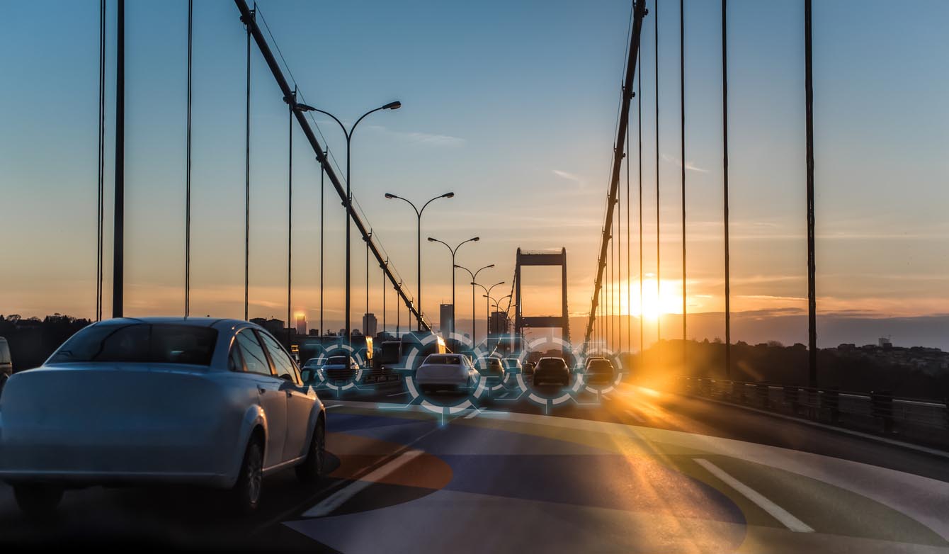 3 Trends in Embedded Vision for 2019