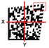 Grid Non-Uniformity