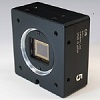 CIS proudly announces that our new 5.2M (2560x2048) resolution, high speed, Camera Link interfaced cameras are released.