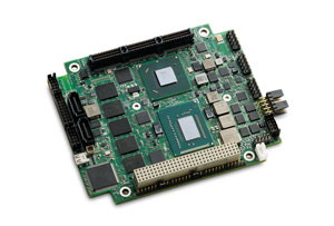 CoreModule® 920