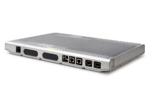 HXC-1000 Edge Computing Solution from ADLINK