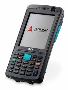 IMX-9000 from ADLINK
