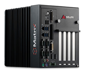 MXC-6300