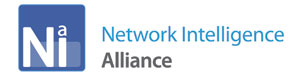 Network Intelligence Alliance