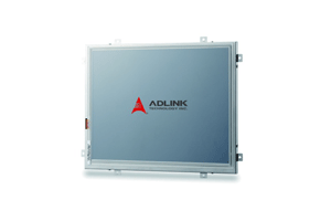 Adlink Smart Panels Series SP-7W61 and SP-1061