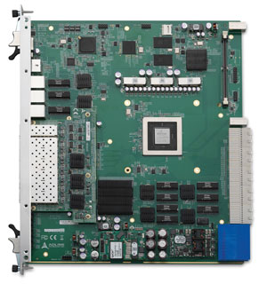 ADLINK Releases aTCA-3710 40G AdvancedTCA® Switch Blade for Bandwidth-demanding Applications ADLINK Releases aTCA-3710 40G AdvancedTCA® Switch Blade for Bandwidth-demanding Applications