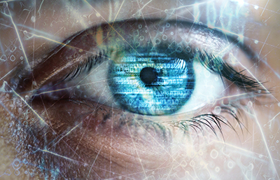 Eye Tracking Technology: The Future of Human-Computer Interaction