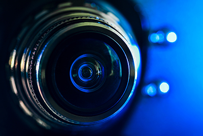 Advances in Machine Vision Surveillance Increase Public Safety