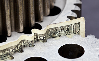 How Embedded Vision and AI Can Cut Costs for Manufacturers