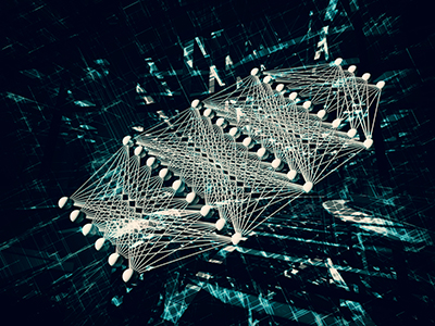 What is a Convolutional Neural Network and How is it Related to Embedded Vision?