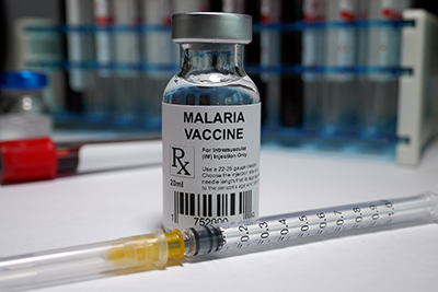 Advanced Microscope Leverages Machine Learning to Improve Malaria Diagnosis