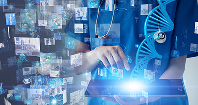 How Machine Vision is Disrupting and Changing Life Science Industries in 2020 and Beyond