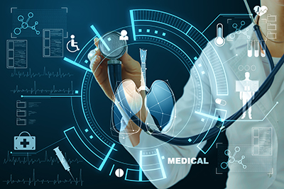 Emphasizing and Implementing Safe Practices for Using AI in Medical Fields 