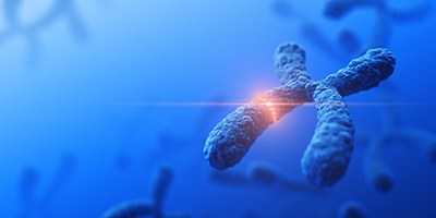 What Is Automated Confocal Microscopy for Life Sciences?
