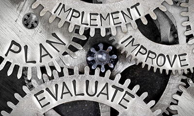 Vision Standards Raise Opportunities for Business and Innovation