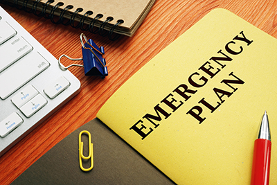 How AIA Is Helping Members During this Crisis