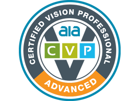 CVP Advanced
