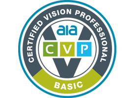 CVP Basic