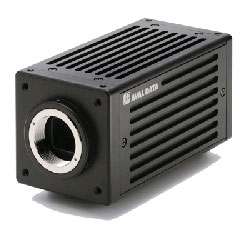ABA-003IR ABA-003IR