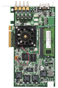 APX-3664