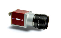 Mako