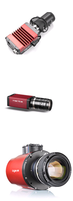 Preview the AVT offerings at The Vision Show
