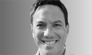 Alastair Slater, UK Sales Manager for Allied Vision Technologies