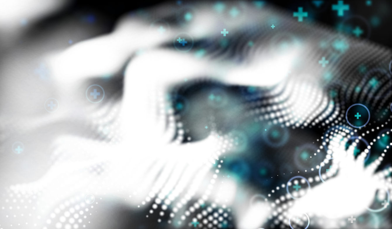 Understanding Vision System Lighting in Life Sciences