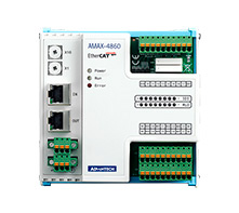 AMAX-4800 series 