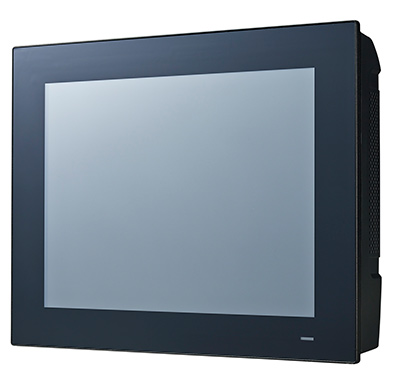 PPC-6151C