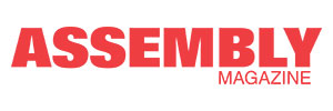 Assembly Magazine