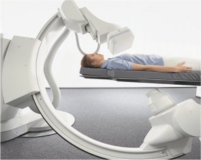 Vision Technologies Improve Medical X-ray, OCT, and Hyperspectral Systems