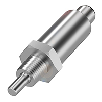 Balluff Temperaturtransmitter
