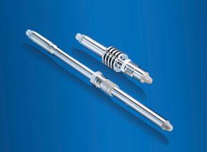 CleverLevel with its new product properties further extends its leading edge towards vibrating fork technology.