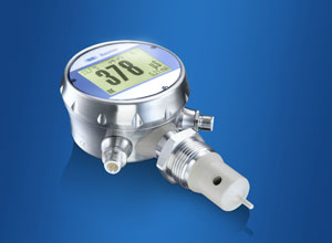Baumer Introduces CombiLyz