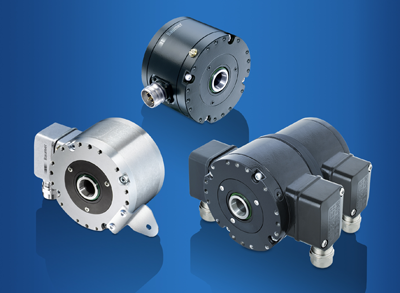 Baumer is an expert at helping minimize operational downtime and risk often experienced due to failed motion feedback devices Baumer is an expert at helping minimize operational downtime and risk often experienced due to failed motion feedback devices