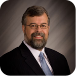 Alan Beaulieu