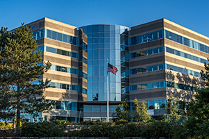 The Beckhoff Automation office in Wayne, Pa., increases sales, training and engineering capabilities to better serve Philadelphia-area customers.